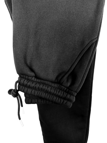 Patient of Love Pant